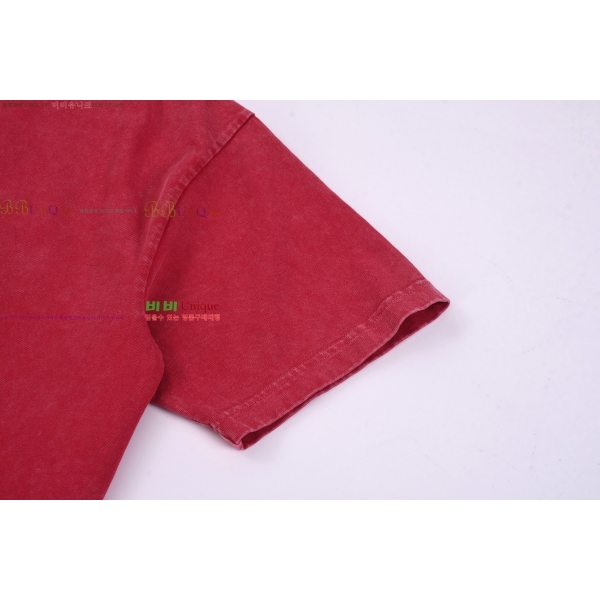 �������� �߷��þư� ���� Ƽ���� BL34506-2