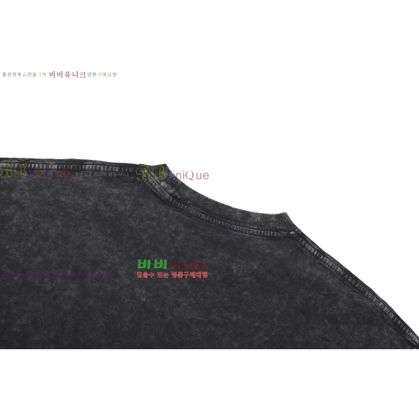 �������� �߷��þư� ���� Ƽ���� BL34506-3