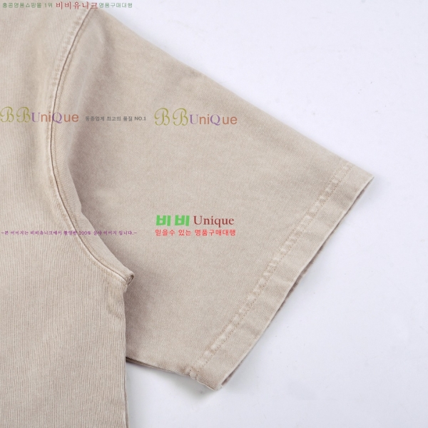 �������� ��ũ�� ��Ʃ��� ���� Ƽ���� AC15606-2