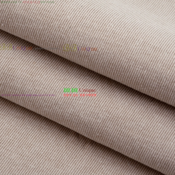 �������� ��ũ�� ��Ʃ��� ���� Ƽ���� AC15606-2