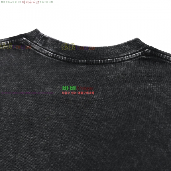 �������� ��ũ�� ��Ʃ��� ���� Ƽ���� AC15606-3