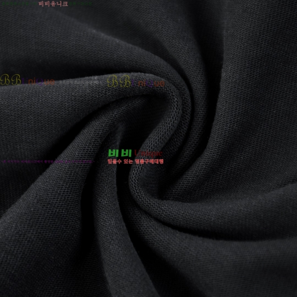 �������� ��ũ�� ��Ʃ��� ���� Ƽ���� AC15606-3