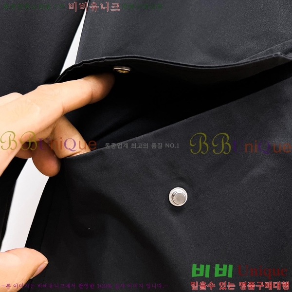 ���� ����� ���� P1824769