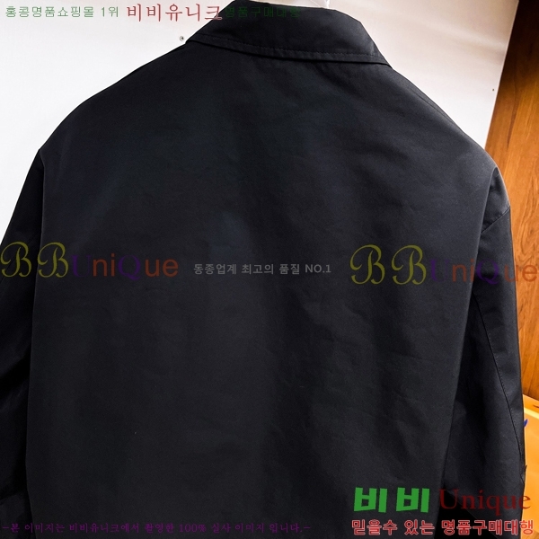 ���� ����� ���� P1824769