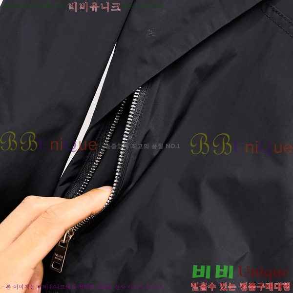 ���� ����� ���� P1824768