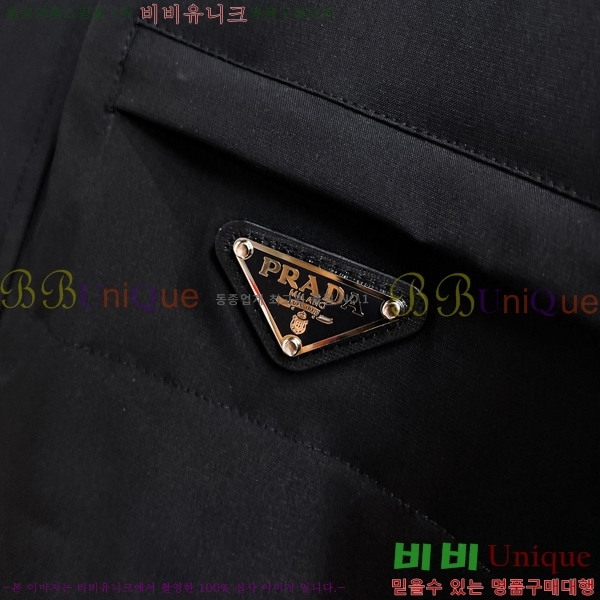 ���� ����� ���� P1824765-1