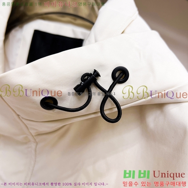 ���� ����� ���� P1824765-2