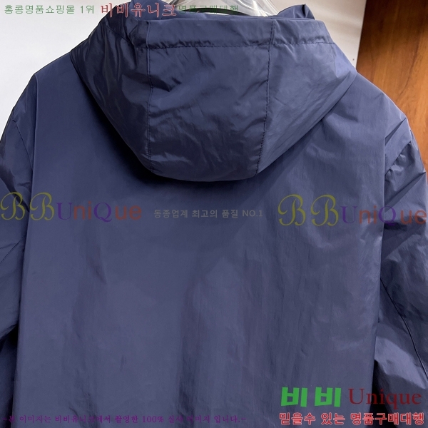 ���� ����� ���� P1824767-2