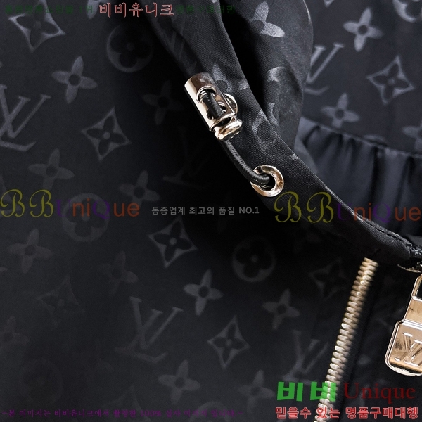 ���� ���̺��� ���� L489875