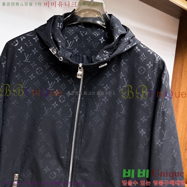 ���� ���̺��� ���� L489875