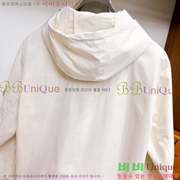 ���� ����� ���� P1824764-2