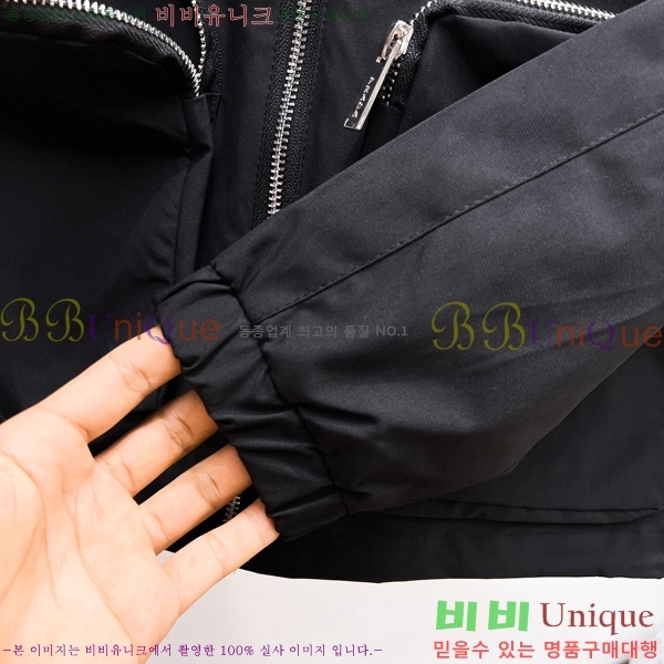 ���� ����� ���� P1824764-1