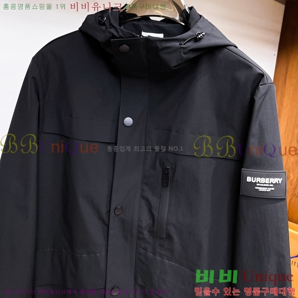 ���� ������ ���� BU215669