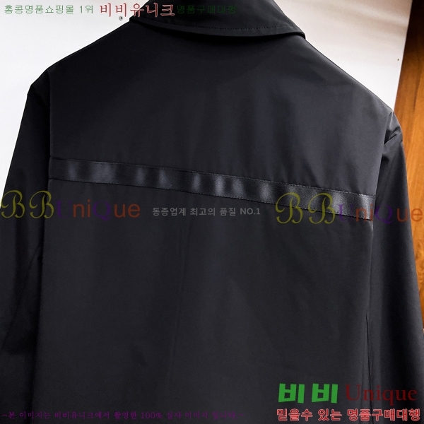 ���� ������ ���� BU215668