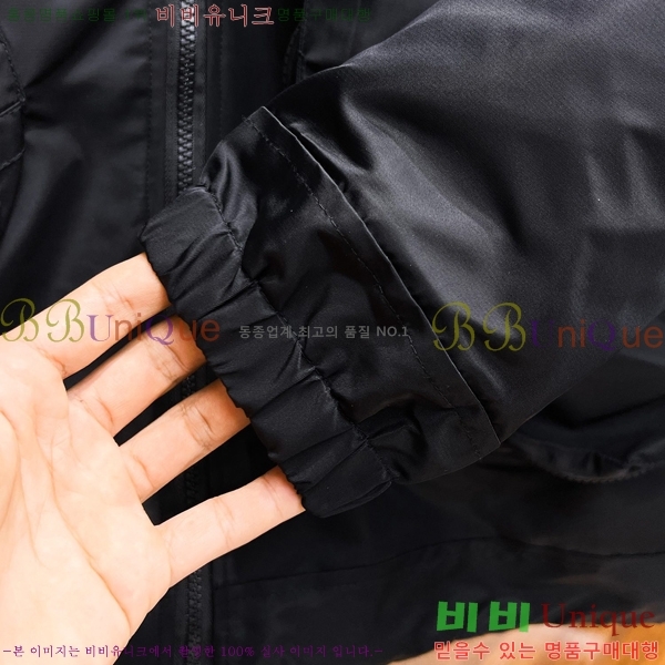 ���� ���̺��� ���� L489874