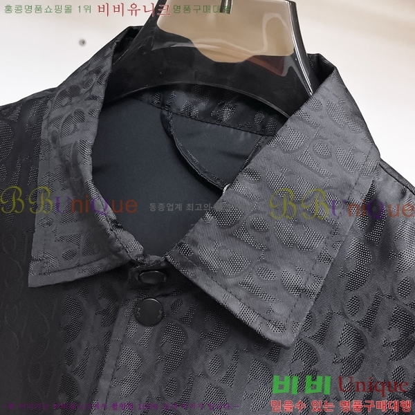 ���� ��� ���� DO57322