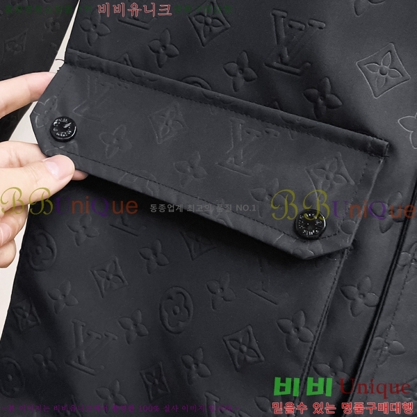 ���� ���̺��� ���� L489848