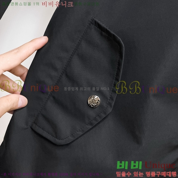 ���� �ο��� ���� LW12549