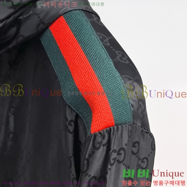 ���� ���� ���� GU51918