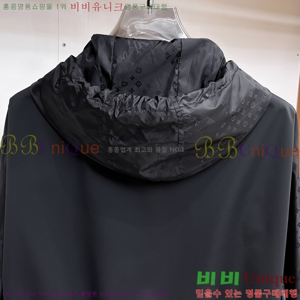 ���� ���̺��� ���� L489861