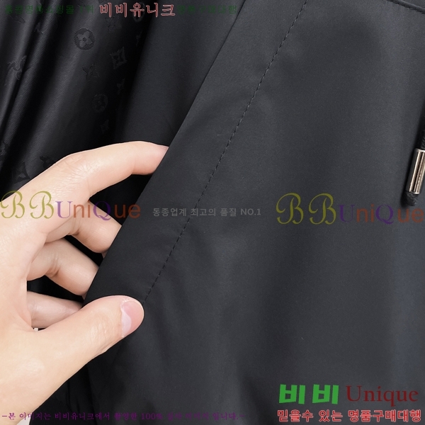 ���� ���̺��� ���� L489861