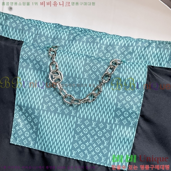 ���� ���̺��� ���� L489864