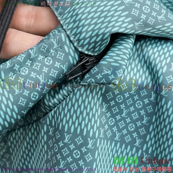 ���� ���̺��� ���� L489864