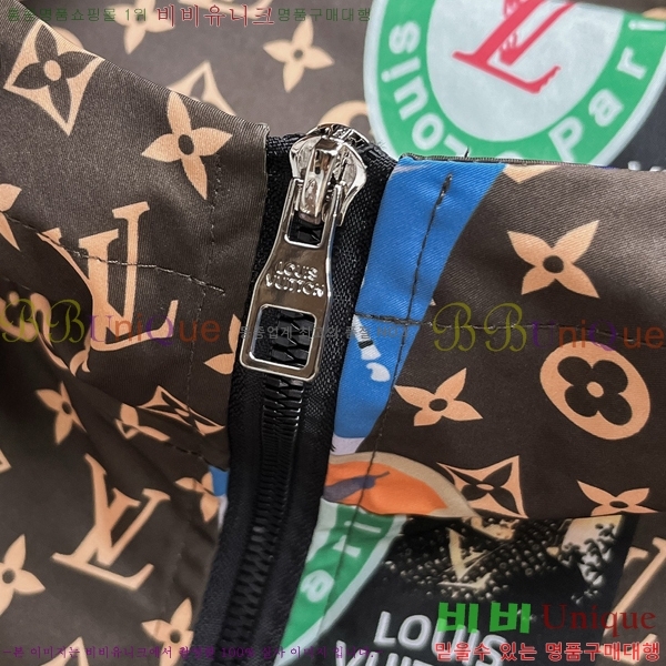 ���� ���̺��� ���� L489876