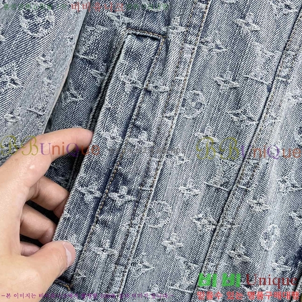 ���� ���̺��� ���� L489862