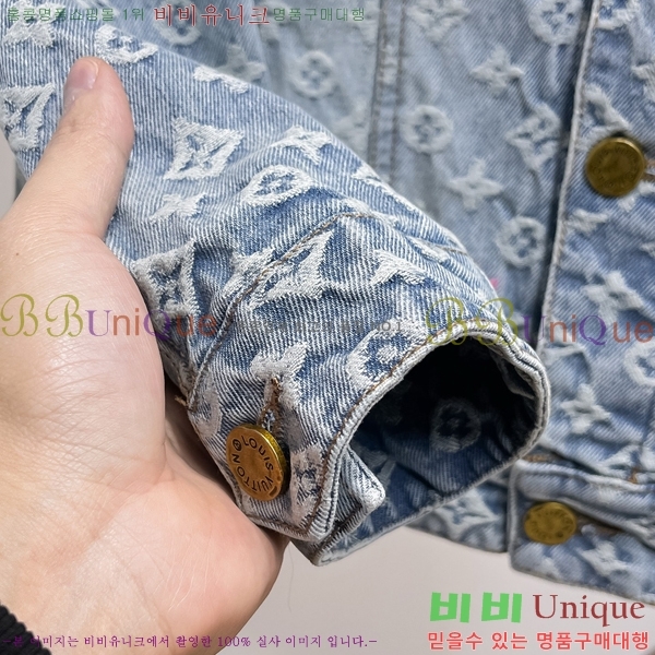 ���� ���̺��� ���� L489863