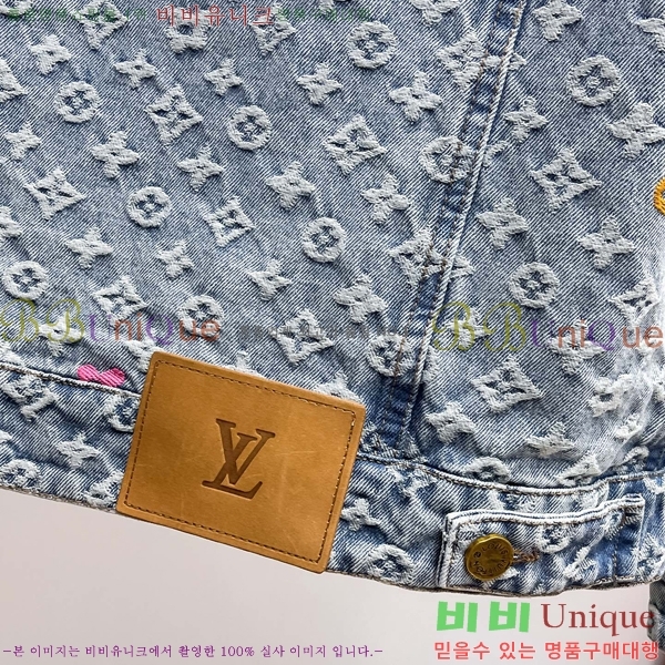 ���� ���̺��� ���� L489863