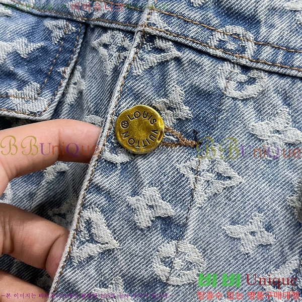 ���� ���̺��� ���� L489863