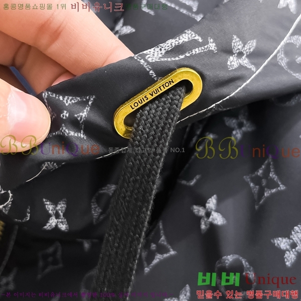 ���� ���̺��� ���� L489846-1