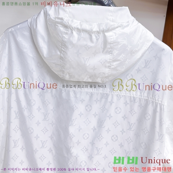 ���� ���̺��� ���� L489844