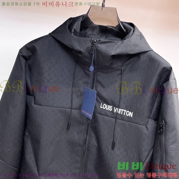 ���� ���̺��� ���� L489857