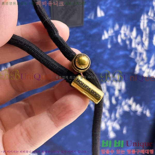 ���� ���̺��� ���� L489859