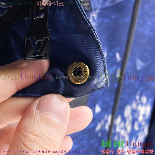 ���� ���̺��� ���� L489859