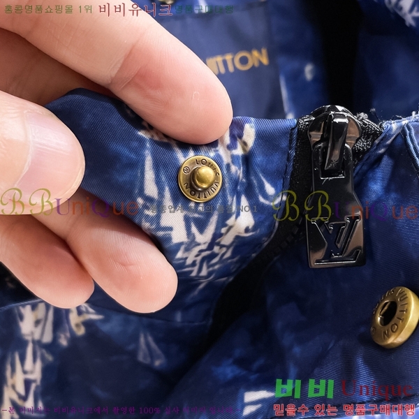 ���� ���̺��� ���� L489859