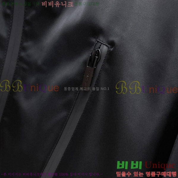 ���� ����� ���� P1824754