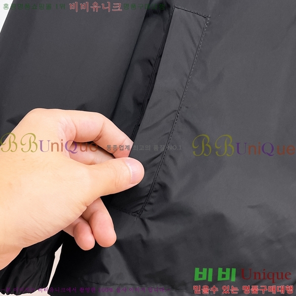 ���� ����� ���� P1824755