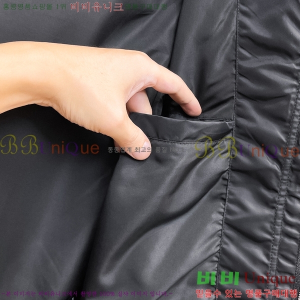 ���� ����� ���� P182472