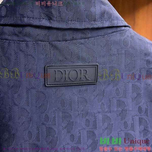 ���� ��� ���� DO57321-1