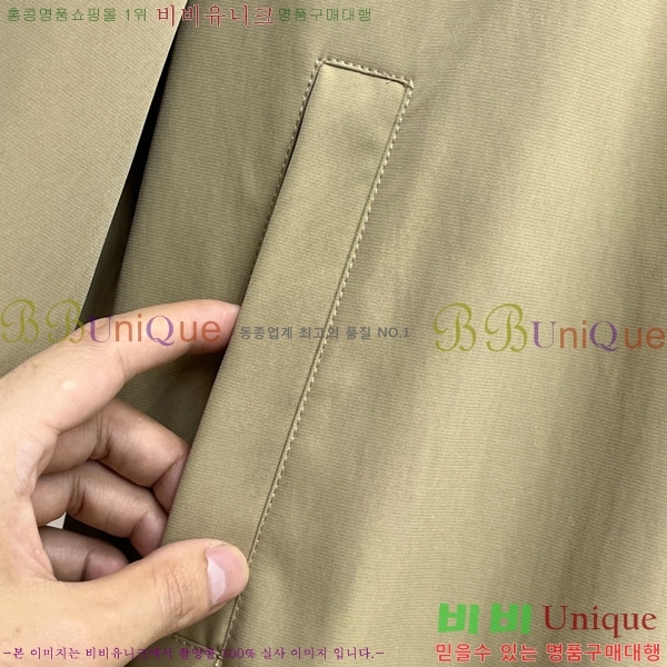 ���� �̿�̿� ���� MIU52349