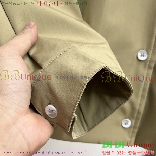 ���� �̿�̿� ���� MIU52349