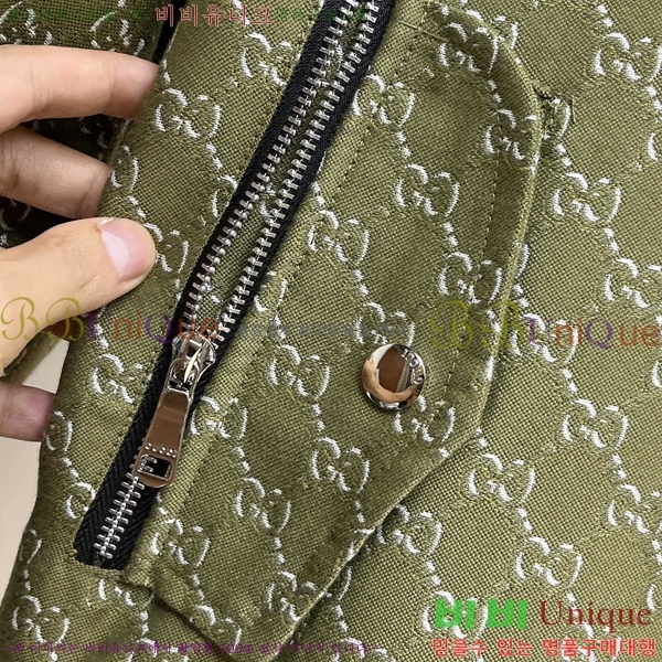 ���� ���� ���� GU51913