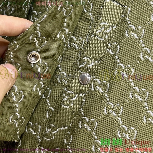 ���� ���� ���� GU51913