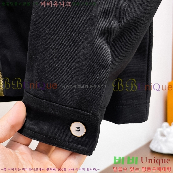 ���� ���̺��� ���� L489856