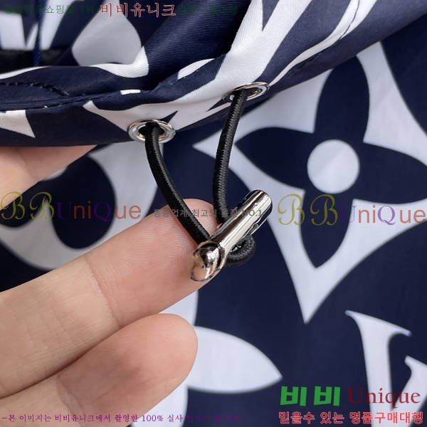 ���� ���̺��� ���� L489855