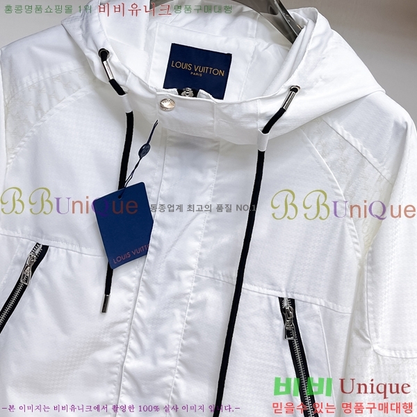 ���� ���̺��� ���� L489853