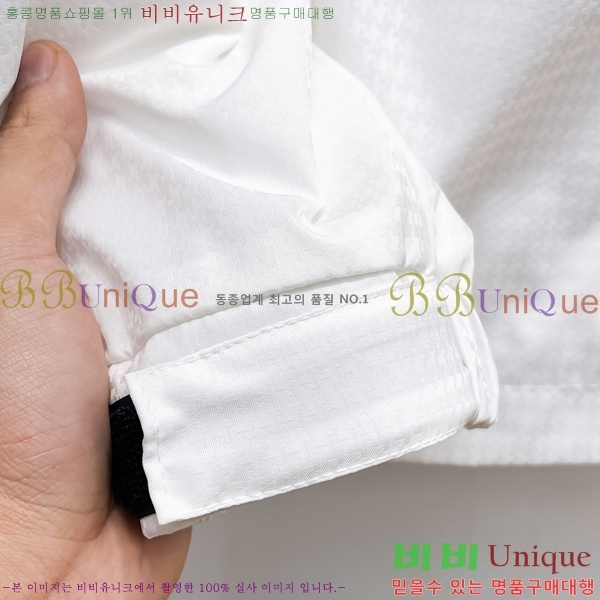 ���� ���̺��� ���� L489853